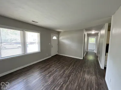 3831 Bennett Drive, Indianapolis - 21