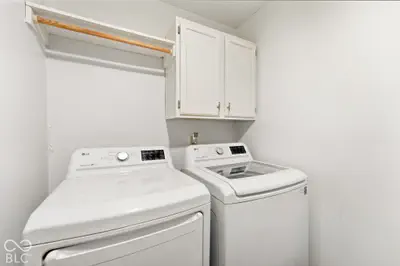 9517 Moorings Boulevard, Indianapolis - 38