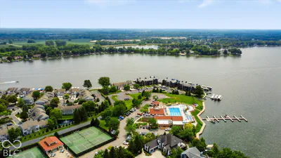 20779 Waterscape Way, Noblesville - 52