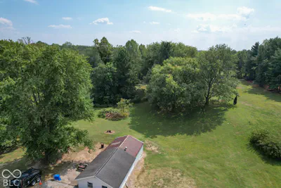 11129 Co Rd 500 N, Seymour - 33