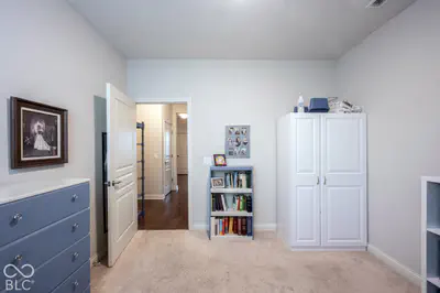 13226 Moscato Street, Fishers - 37