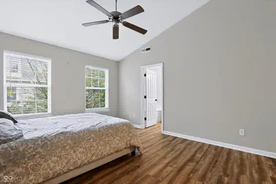 433 Sheets Drive, Carmel - 21