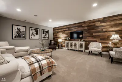 14303 McCormick Circle, Carmel - 35