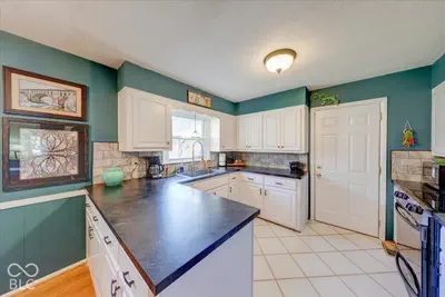 5355 S Capitol Avenue, Indianapolis - 10