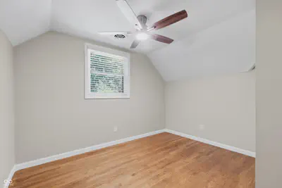 5930 Bunty Lane, Carmel - 36