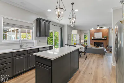 14240 Murphy Circle, Carmel - 9