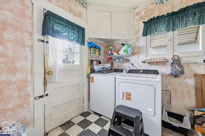 515 W Mechanic Street, Shelbyville - 38