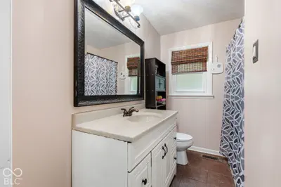 5632 Henderson Drive, Brownsburg - 20