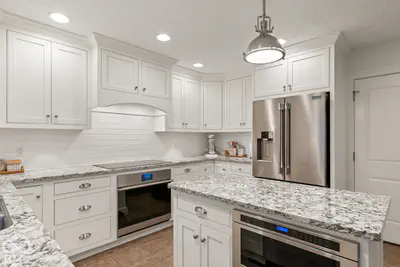 8127 Farmhurst Lane, Indianapolis - 17