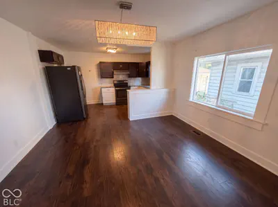 3907 E 16th Street, Indianapolis - 9