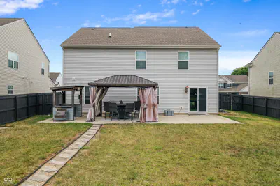 4398 Ashworth Lane, Columbus - 64