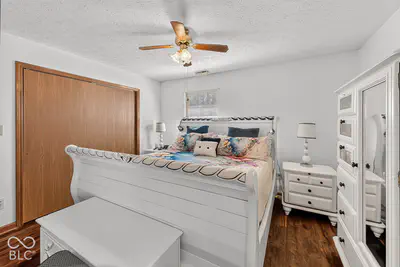 1035 Ina Circle, Franklin - 18