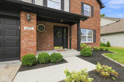 11370 Wilderness Trail, Fishers - 4