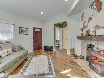 722 Terrace Avenue, Indianapolis - 14