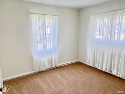 2800 Sycamore Avenue, Muncie - 16