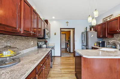 6765 Hall Road, Plainfield - 21