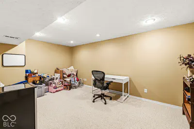 10666 Tarragon Court, Fishers - 40