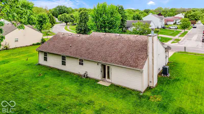 5165 Pine Hill Drive, Noblesville - 31