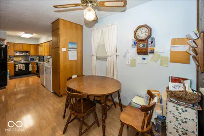 11151 Monroe Court, Indianapolis - 28