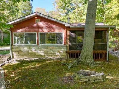 8285 Lilly Lane, Nineveh - 4