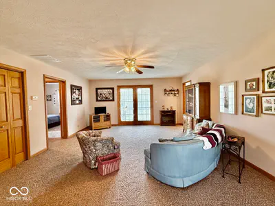 8621 County Road 425, Brazil - 10