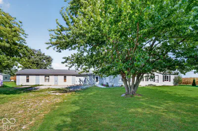 8264 600 Road, Tipton - 2