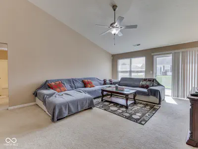 2899 Sampler Lane, Monrovia - 8