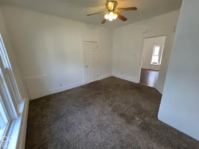1405 W 4th Street, Anderson - 17