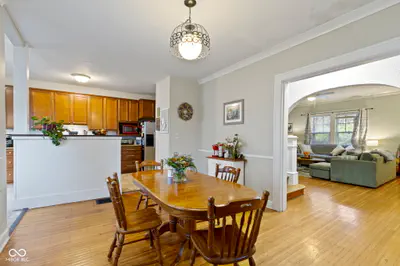 539 53rd Street, Indianapolis - 12