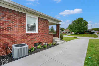 1426 Butler Avenue, Indianapolis - 8