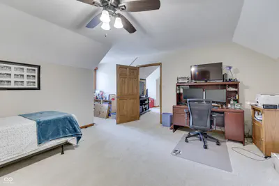 8220 Forward Pass Road, Indianapolis - 42