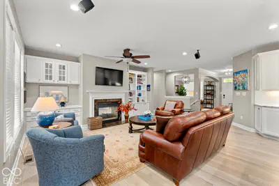 14958 Midland Lane, Noblesville - 7