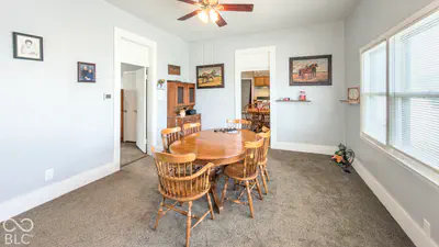 535 Dunn Avenue, Shelbyville - 11