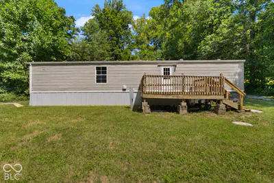 4493 Highway 62 NW, Corydon - 29