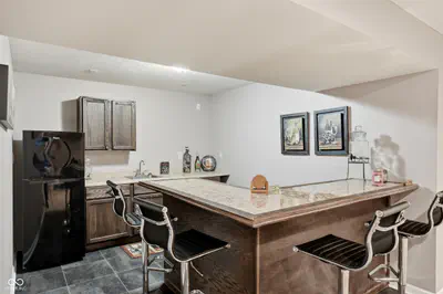 5565 Jutland Drive, Plainfield - 10