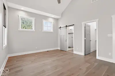 314 Jefferson Avenue, Indianapolis - 34