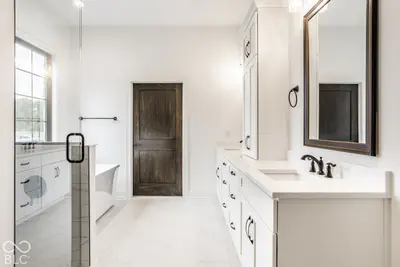 15721 Vantage Court, Westfield - 28