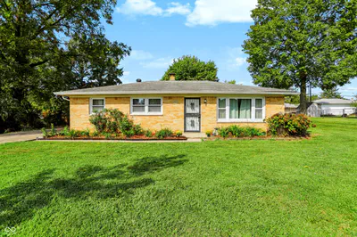 4540 S Keystone Avenue, Indianapolis - 66