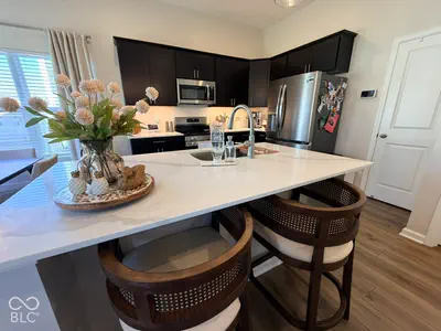 1655 Creek Bed, Pendleton - 35