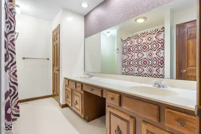 3519 Deerfield Place, Columbus - 37