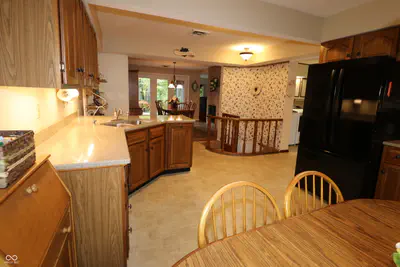 714 Edgewood Drive, Batesville - 4
