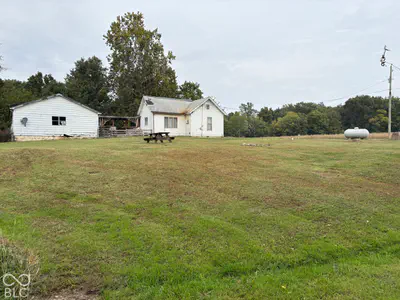 3054 Cates Road, Kingman - 31