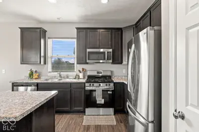 4151 Homestead Drive, Whitestown - 13