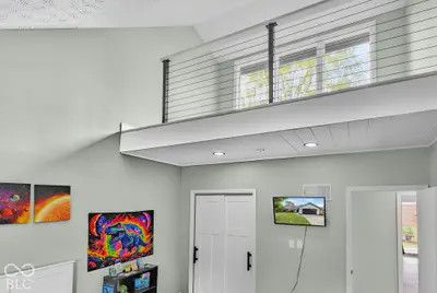 1411 Morningside Drive, Lebanon - 17