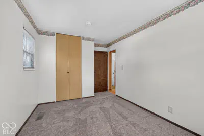 3426 Patton Drive, Indianapolis - 26