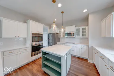 5903 Chazimal Street, Plainfield - 10