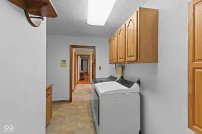 1835 Rooses Lane, Indianapolis - 20