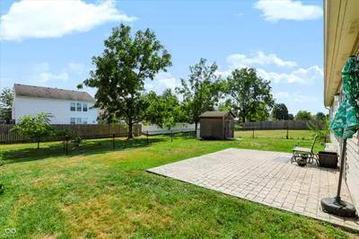 5629 Olive Branch Way, Indianapolis - 41