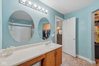 2274 Hampton Drive, Franklin - 39