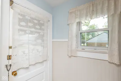 1102 Riley Avenue, Indianapolis - 13